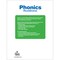 Spectrum Early Years Phonics Readiness Preschool Workbook, Pre K Activity Book Age 4-5 Covering Alphabet, Vowels, Sight Words, Nursery Rhymes, and More, PreK Classroom or Homeschool Curriculum